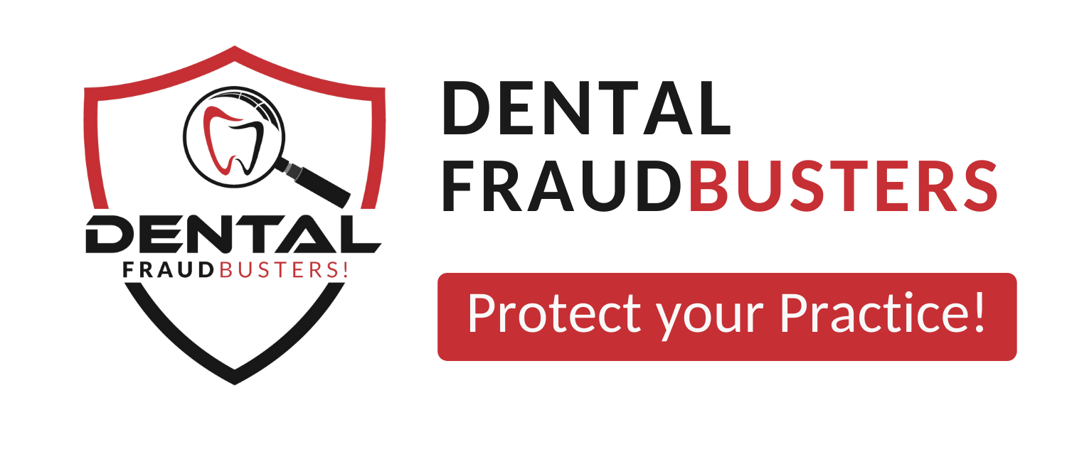Dental FraudBusters